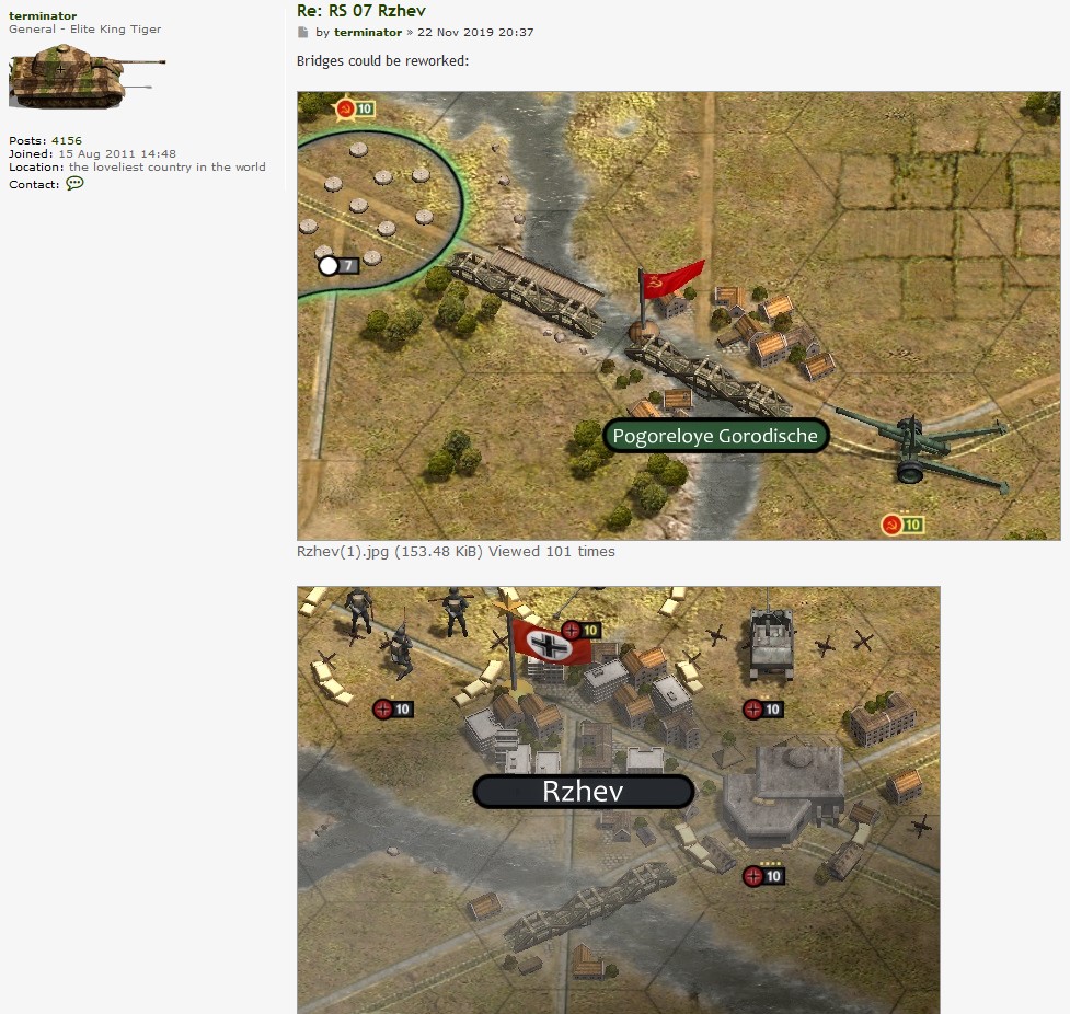 Capture d’écran 2020-10-29 101427.jpg