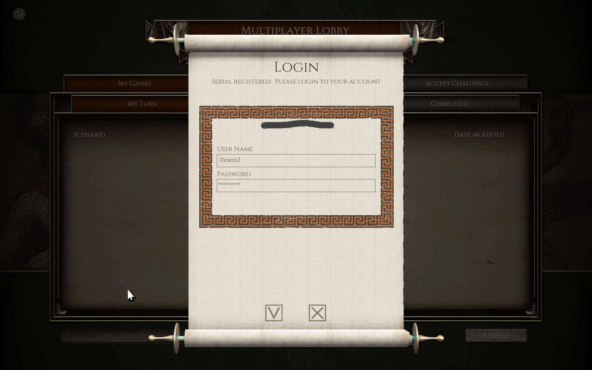 MP Login.jpg