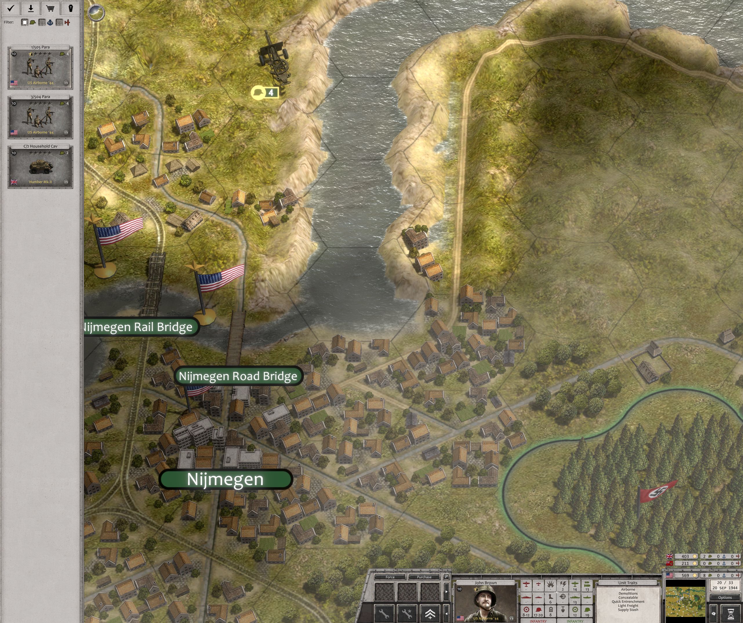 deploy-1.jpg