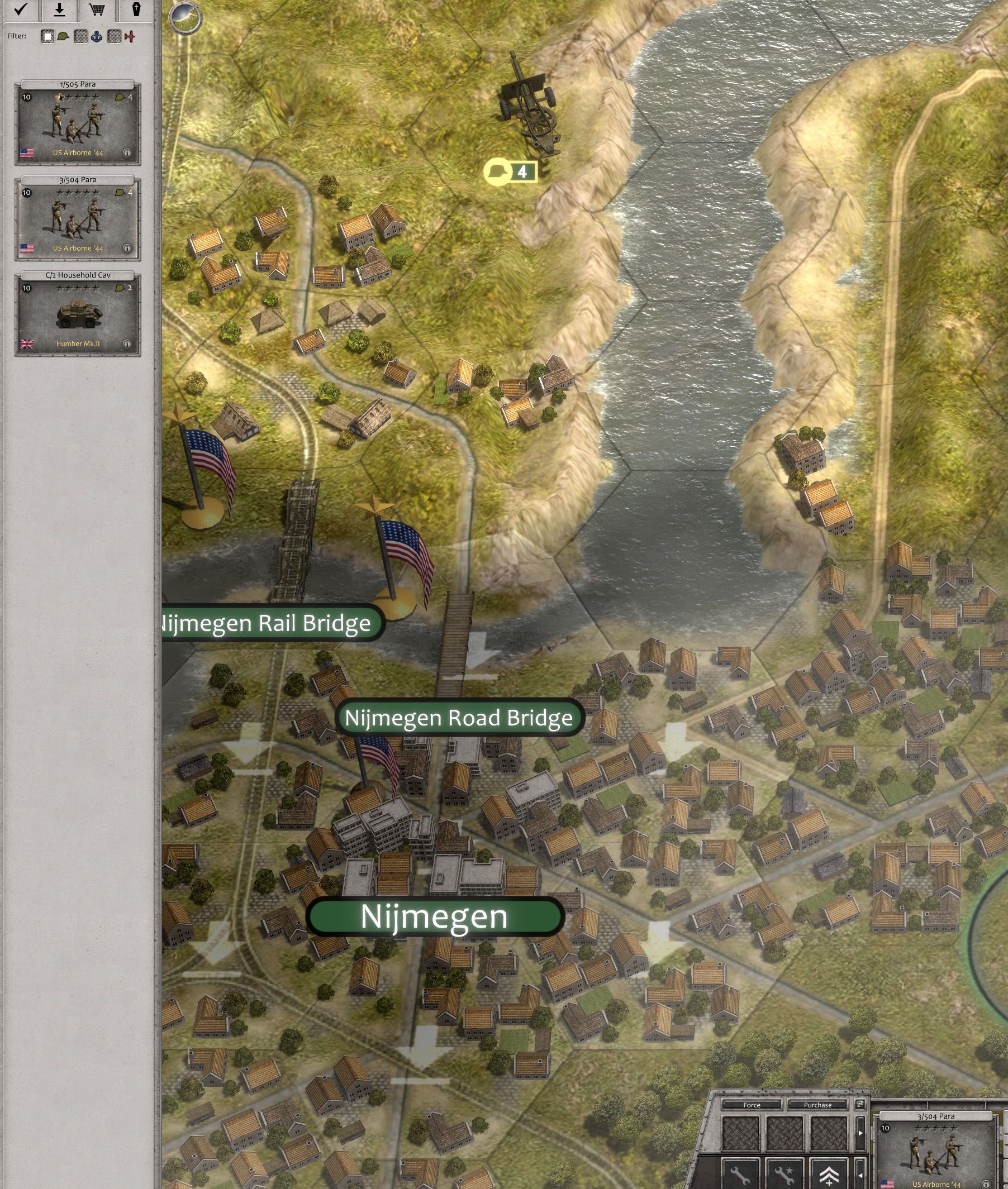 deploy-2.jpg