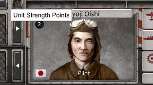 commander str pnts.jpg