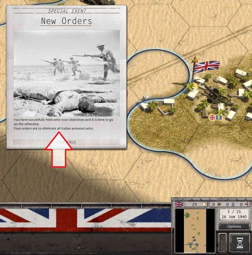 [Desert Rats 1940-43] Battle of Girba(4).jpg
