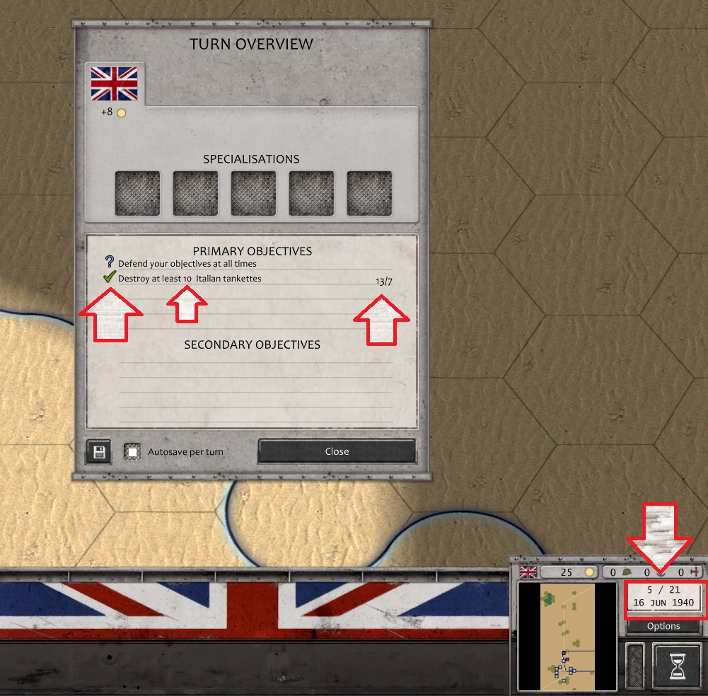 [Desert Rats 1940-43] Battle of Girba(5).jpg