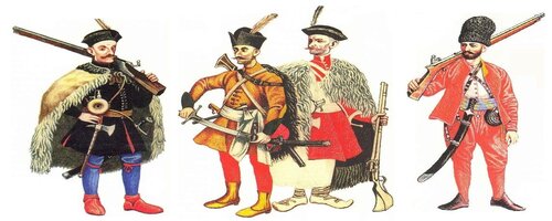 Hungarian dwarfs.jpg