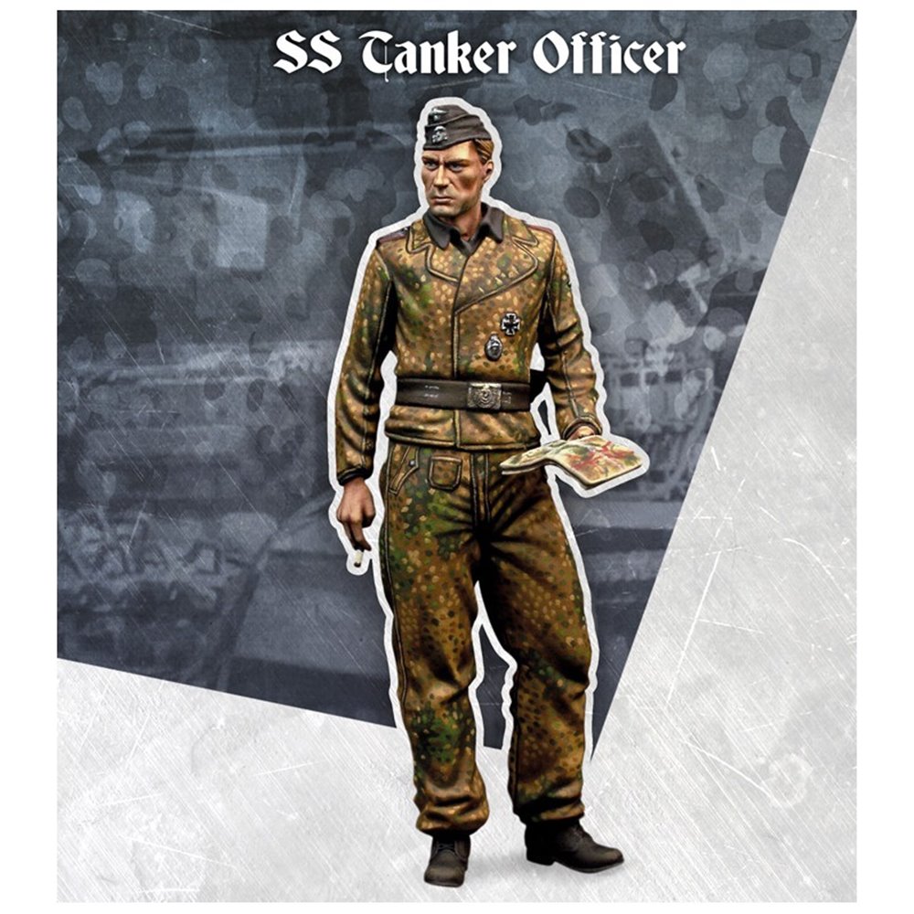 scale75-1-35-ss-tanker-officer.jpg