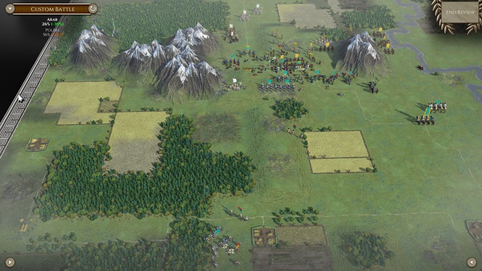 2020 Arrab Conq vs Polish.jpg