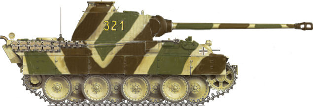 cover panther 6.jpg