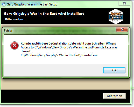 Error.jpg