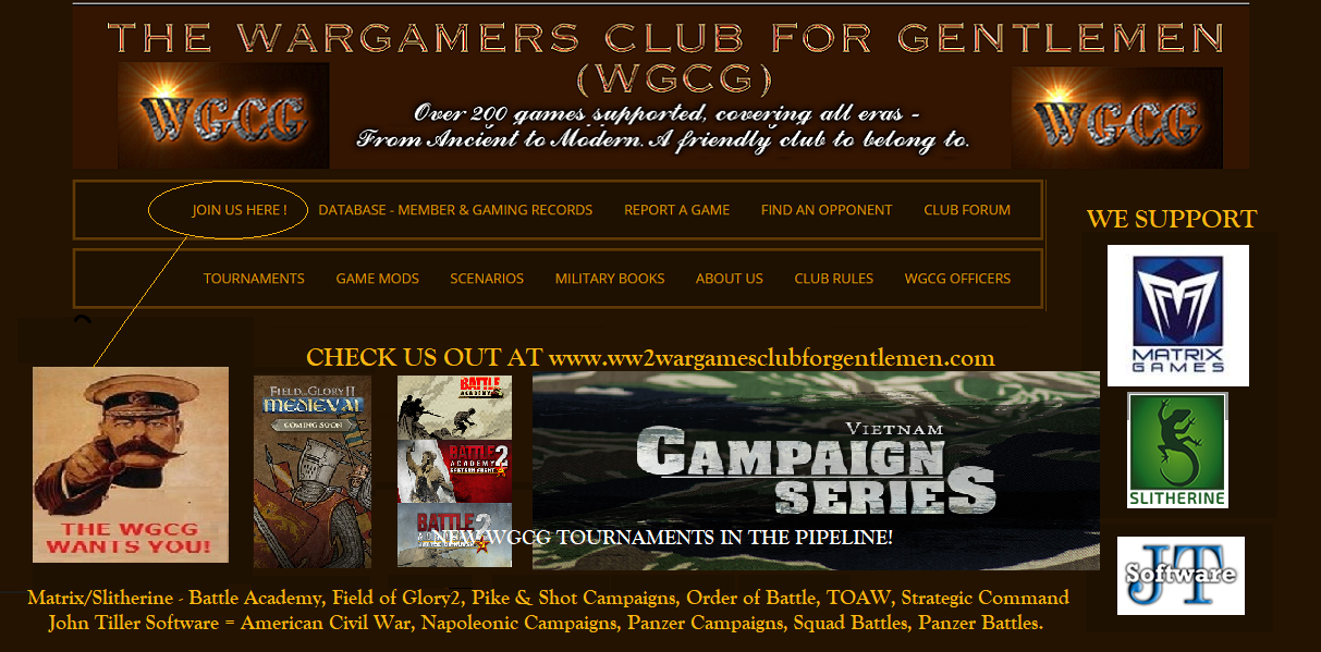 web ad Nov.png