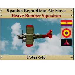 x10630_Potez-540.png