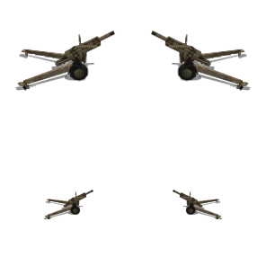 155mm_M1_AR.png