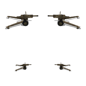 155mm_M1_AT.png