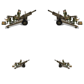 002050_155mm_M1_ARc.png