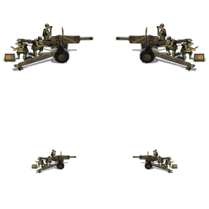 002050_155mm_M1_ATc.png