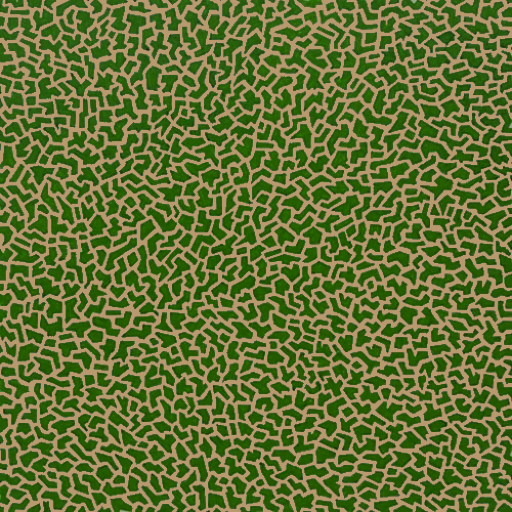 3colors(9d)_land_germany.png
