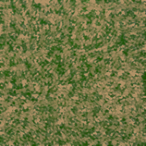 3colors(9h)_land_germany.png