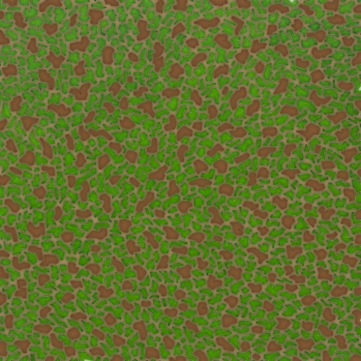 3colors(9m)_land_germany.png