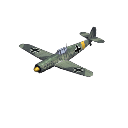 Bf_209_II.png