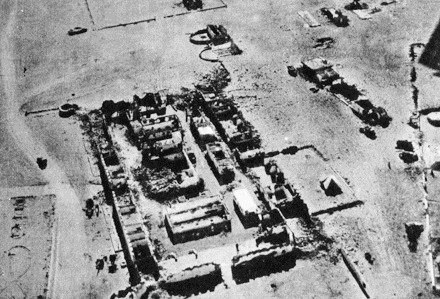 Capuzzo_air_view.jpg