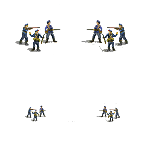 SE_Sov_Naval_Inf39.png