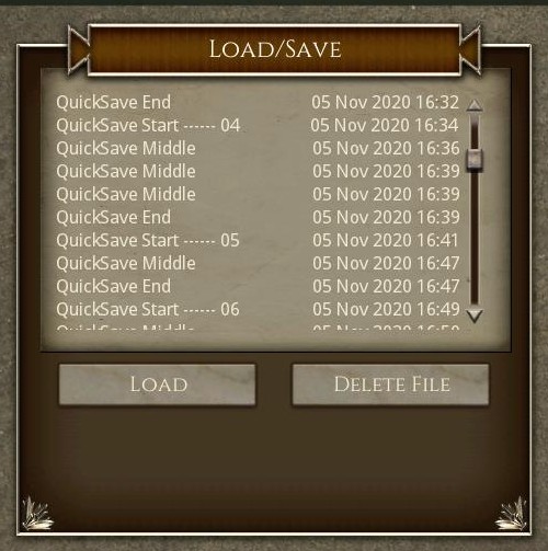 2020-11-05 20-22-58.jpg