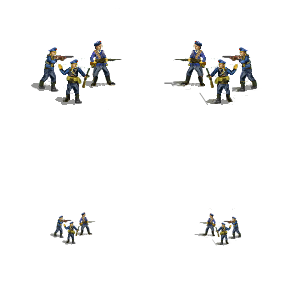 SE_Sov_Naval_Inf43.png