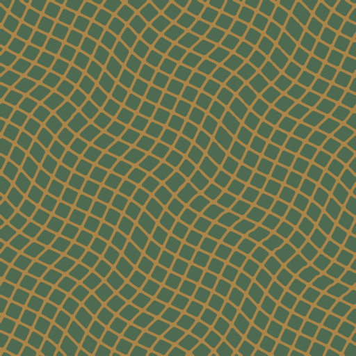 test(4o)_land_ussr.png