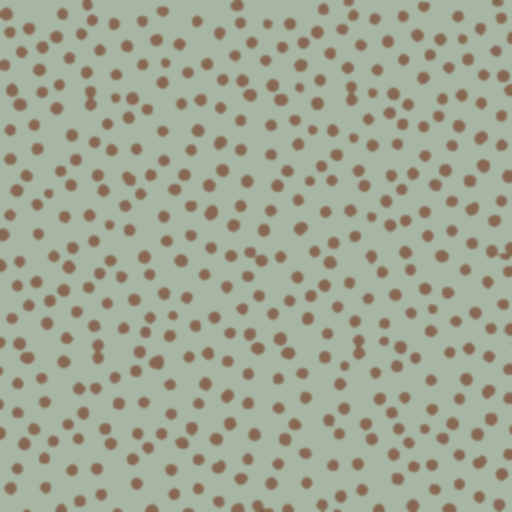test(8)_land_italy.png