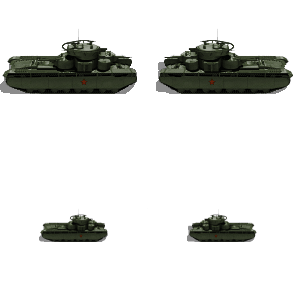 T35.png