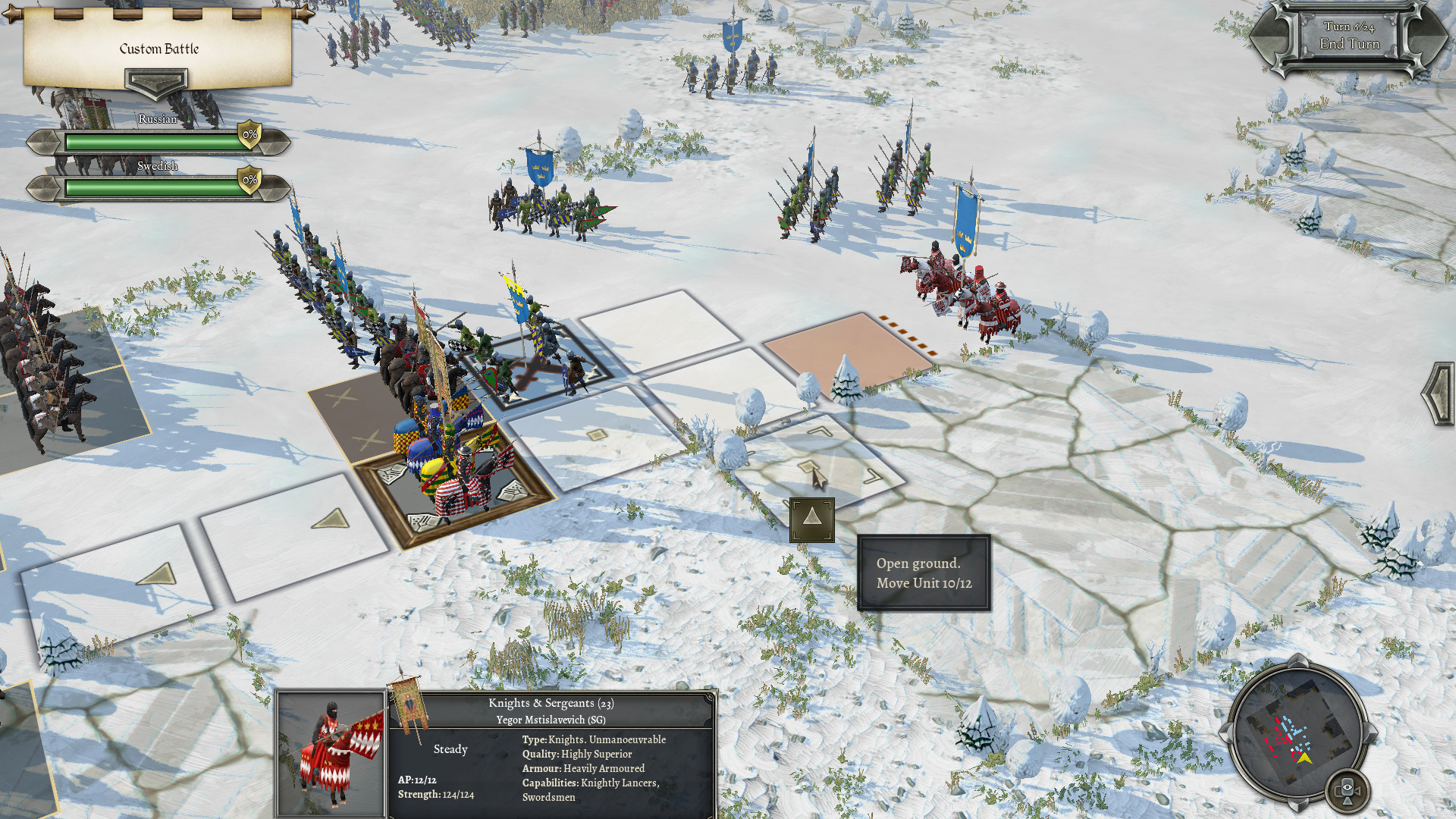 Rus.jpg