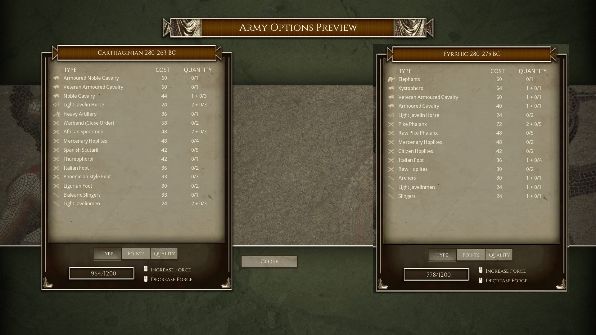 Pyrrhus.jpg