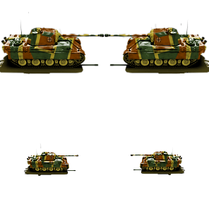 Cover Panther 2.png