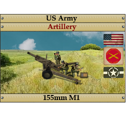 x02050_155mm_M1_ARc.png