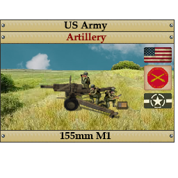 x02050_155mm_M1_ATc.png