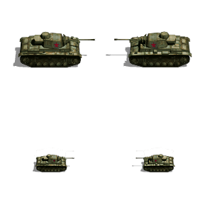 Sov_T-3L.png