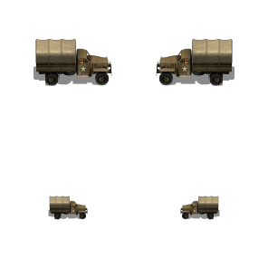 0020_Chevrolet_G506.png