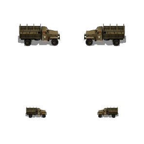 0020_Chevrolet_G506x.png