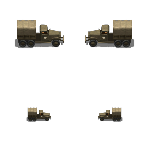 0020_Diamond_T_alt1x.png