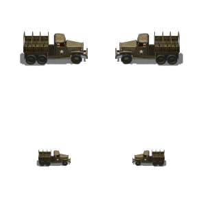 0020_Diamond_T_alt1.png