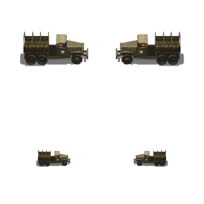 0020_Diamond_T.png