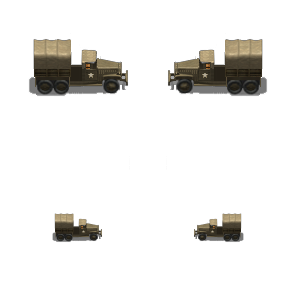 0020_Diamond_Tx.png