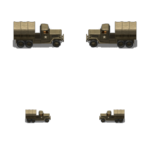 002114_White_666.png