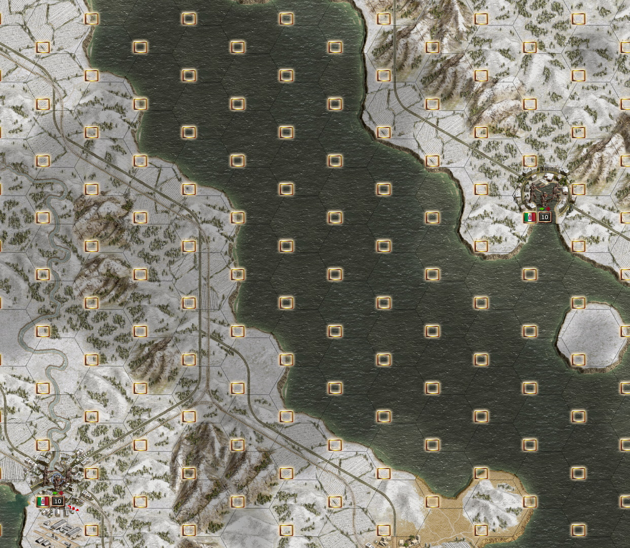 bug.jpg