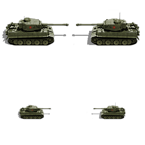 Sov_T-6(early).png