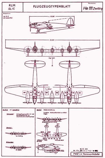 He-111Z-16.JPG