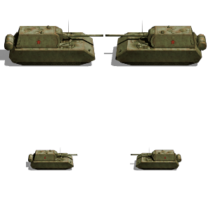 Sov_Maus_AT.png