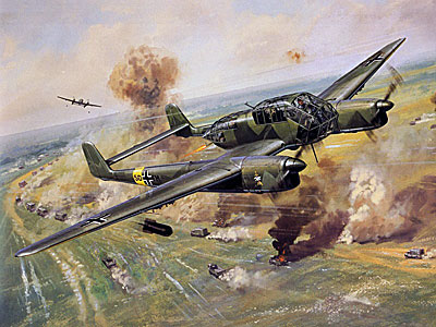 fw-189--_02.jpg