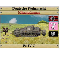 x00028_Panzer-IVC_Minenroller.png