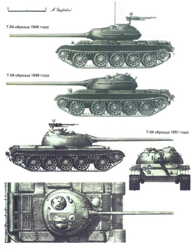 T-54 (3v).jpg
