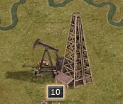 oil.jpg